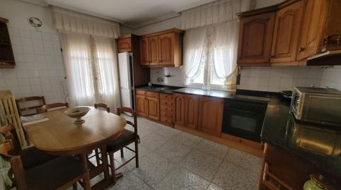 Photo 5 of Country house for sale in Pintor Moreda, Alberite, La Rioja