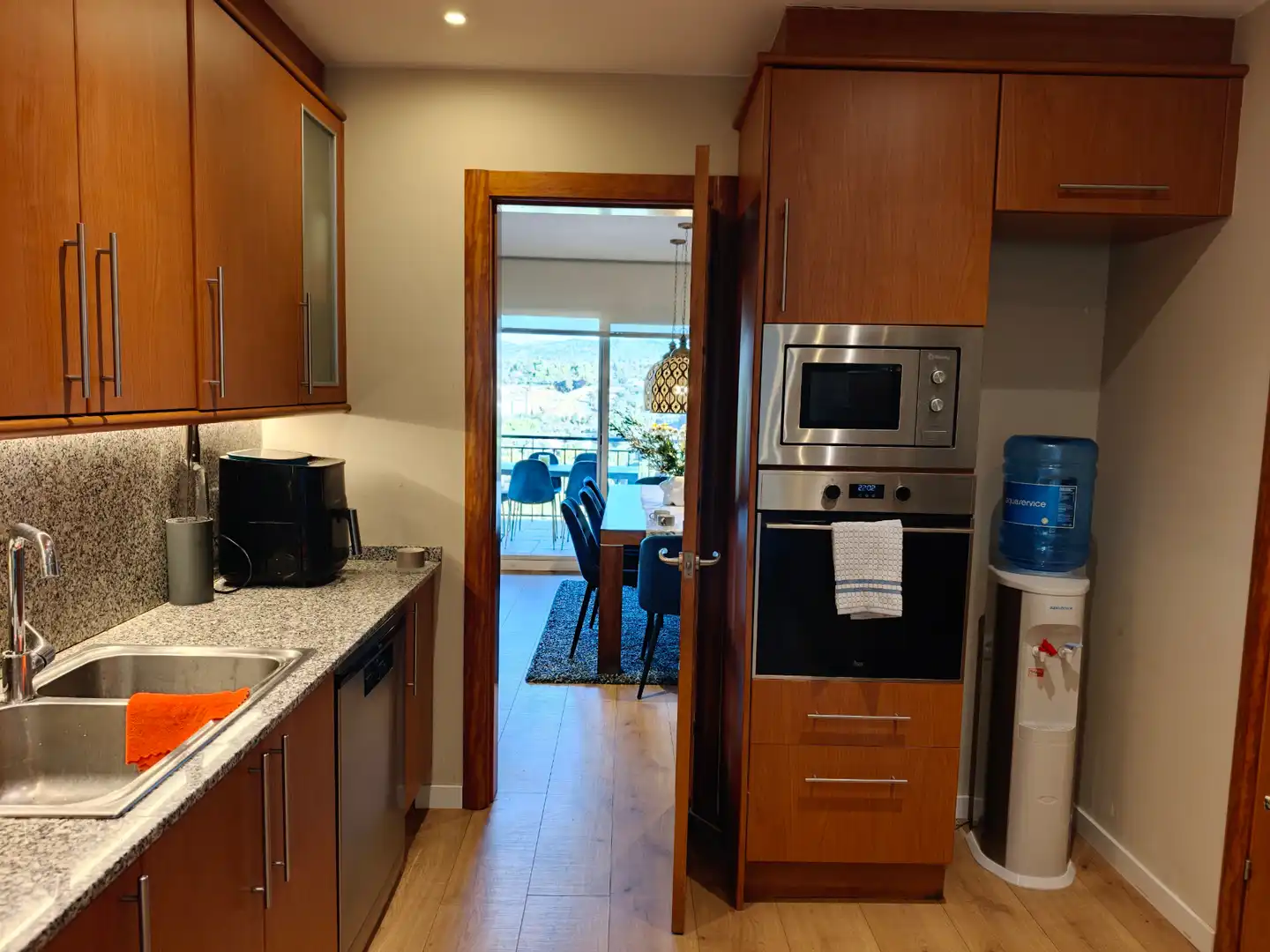 Detached house with pool for sale in Carrer del Migdia, imagen 20