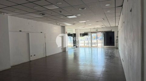 Photo 5 of Commercial properties for rent in Carretera Sant Cugat, Progrés, Rubí