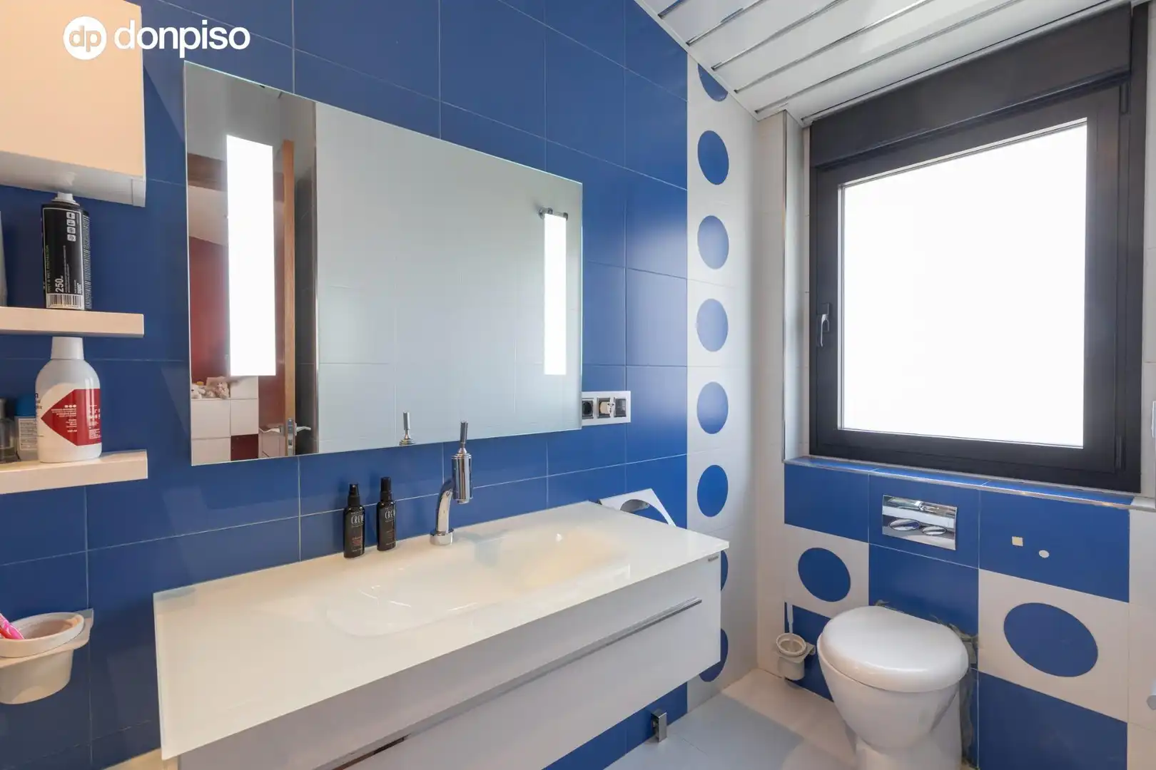Villa mit Pool zum Verkauf in Urbanizacion EL CARMELO, imagen 63