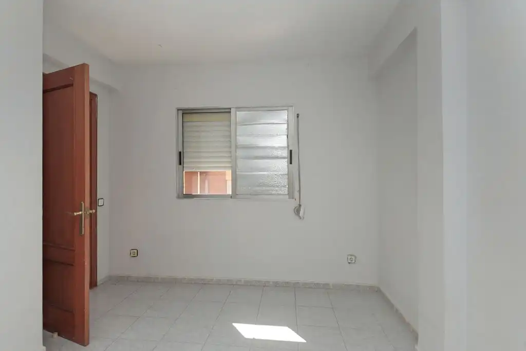 Pis en venda a C/ Vila-seca, Llevant