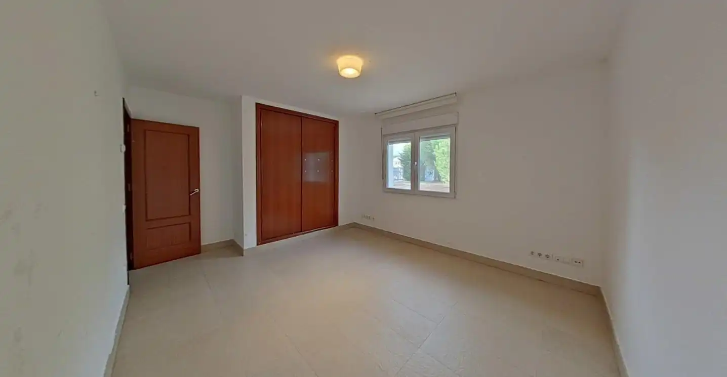 Detached house with pool for sale in Eurovillas, imagen 8