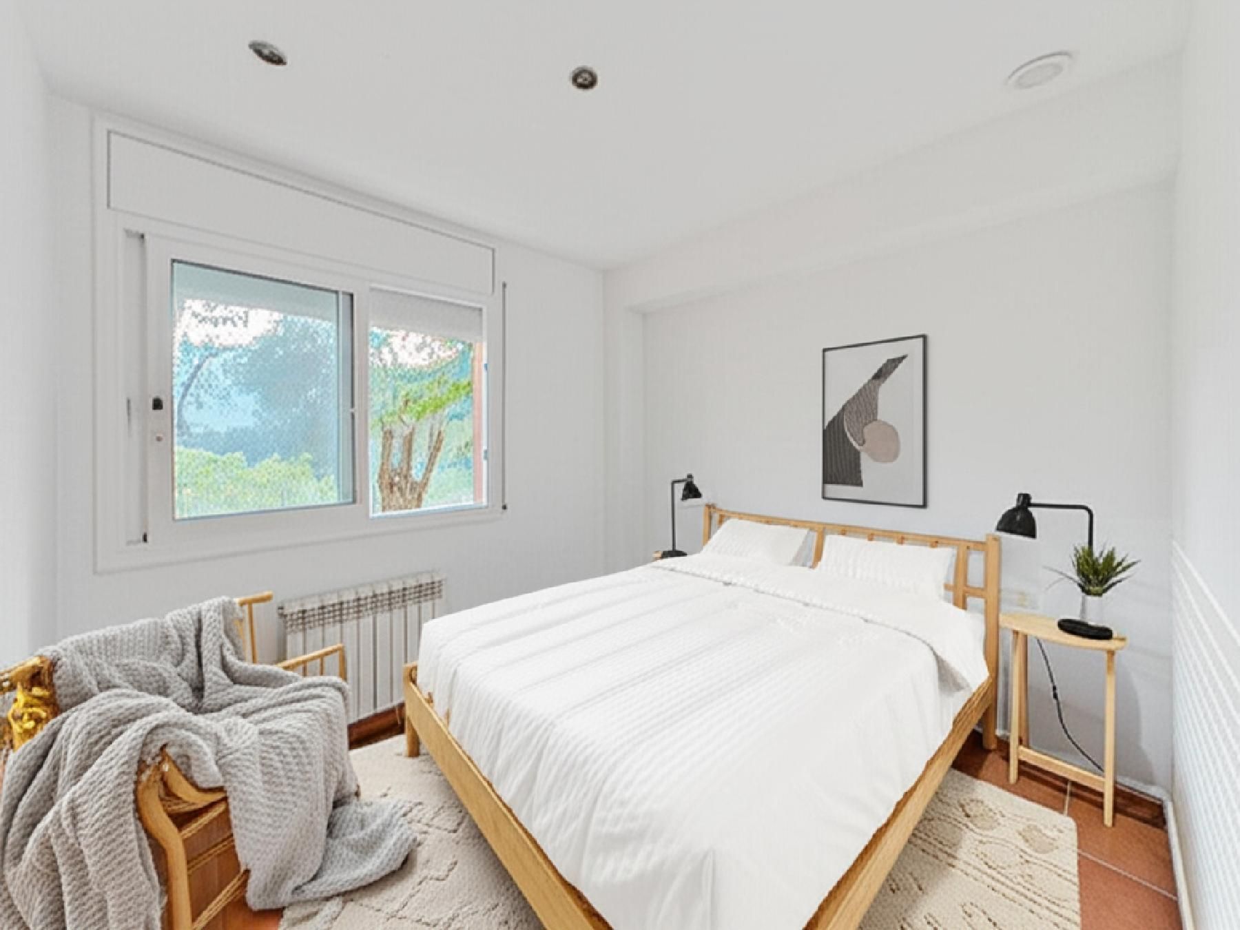 Casa o xalet en venda a Montagut i Oix