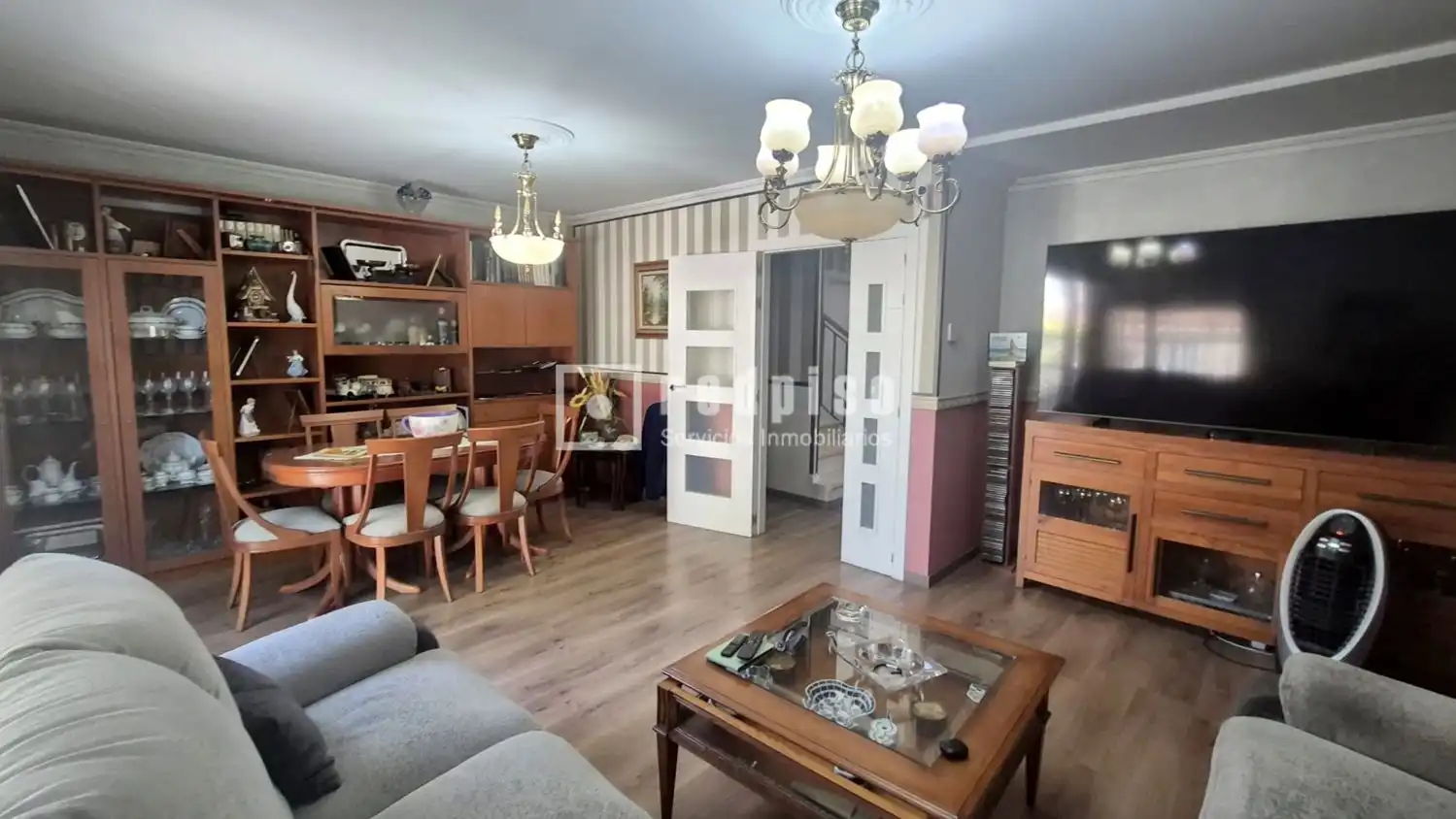 Detached house for sale in Sector 3, imagen 7