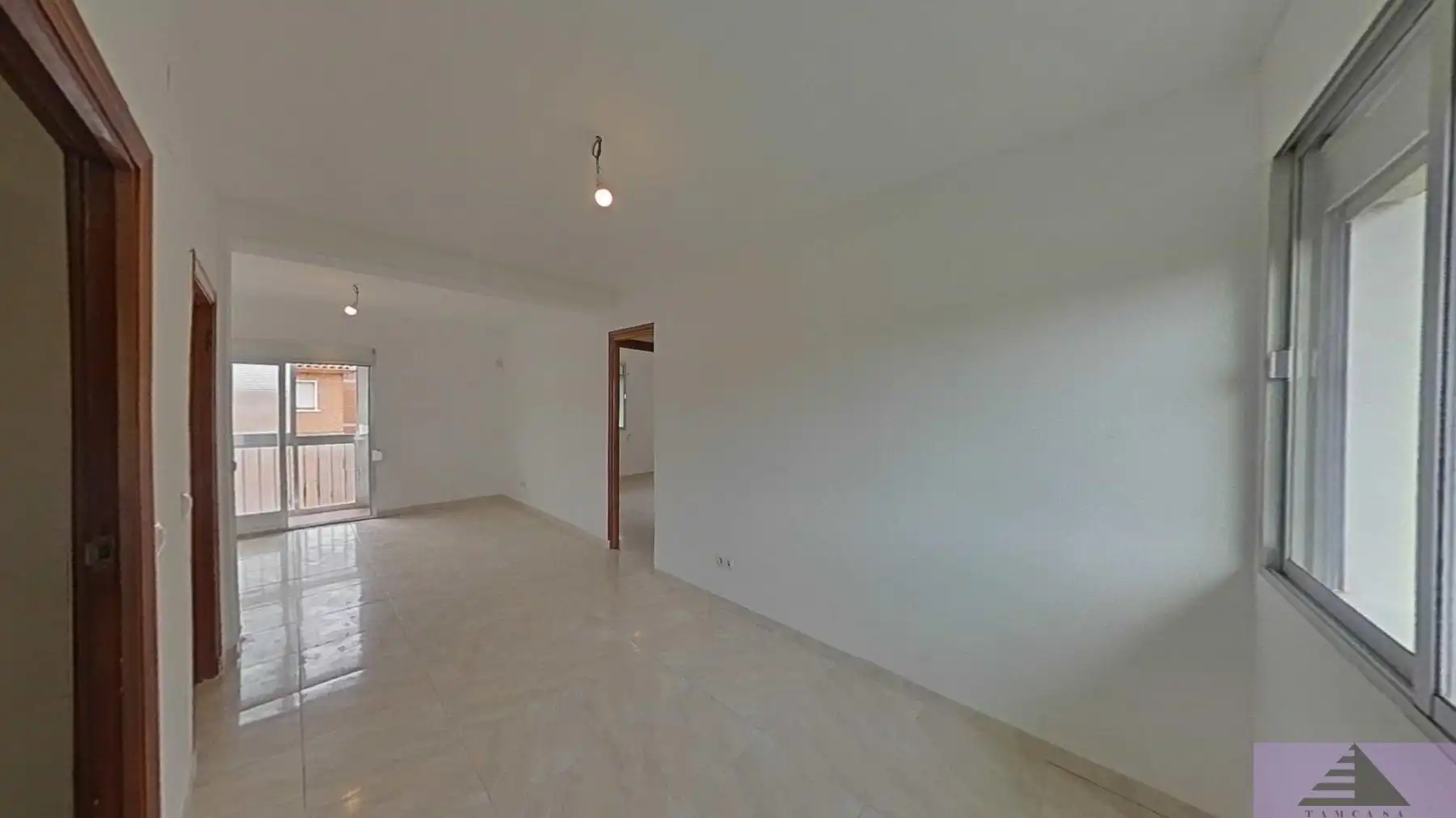 Flat for sale in Foso - Moreras, imagen 8
