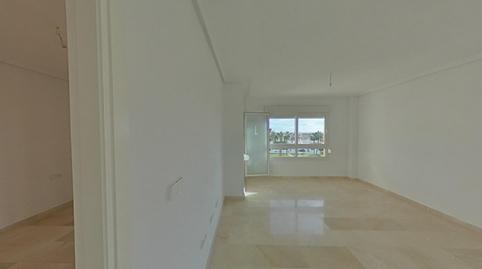 Foto 5 de Àtic en venda a Urb Flamenca Beach, La Florida, Orihuela