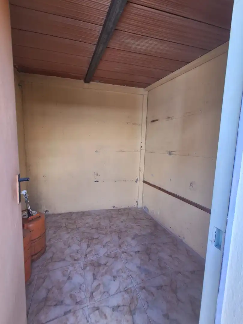 Detached homes for sale in  Palma de Mallorca  with Air Conditioner, Private garden and Storage room