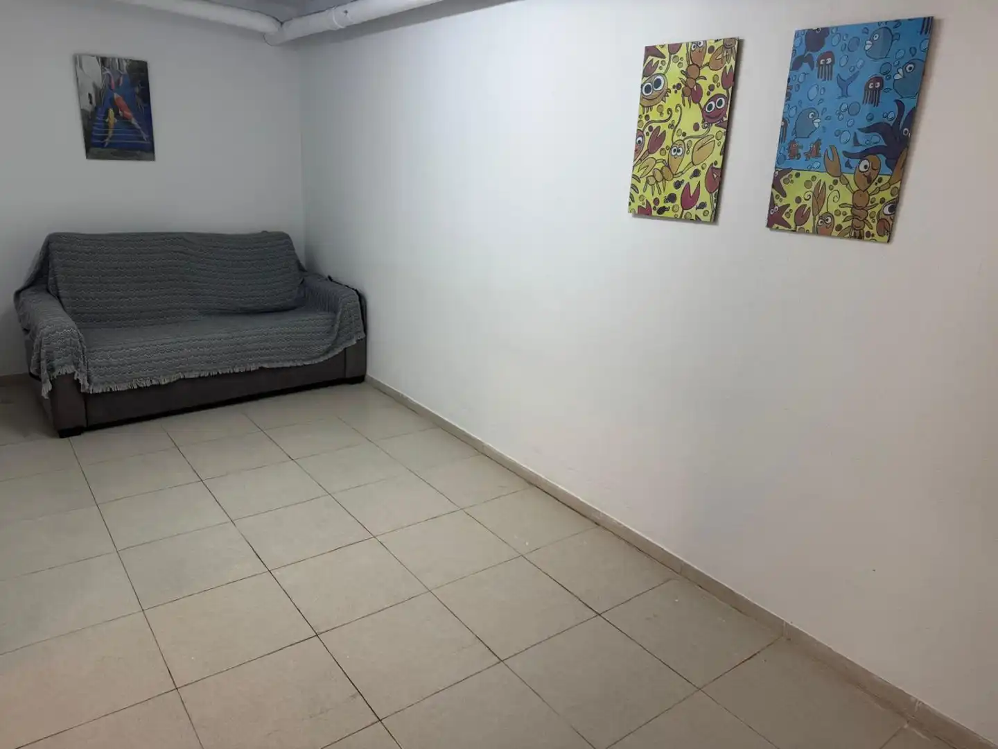 Villa à vendre à Cervera, imagen 12