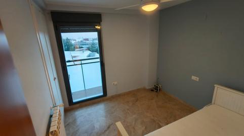 Photo 2 of Flat to rent in Santa Rita, Valencia