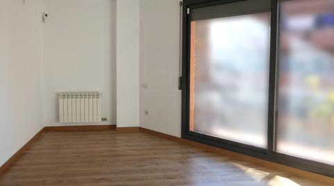 Photo 3 of Flat to rent in Sant Fruitós de Bages, Barcelona