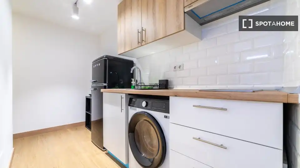 Flat to rent in Centro, imagen 6