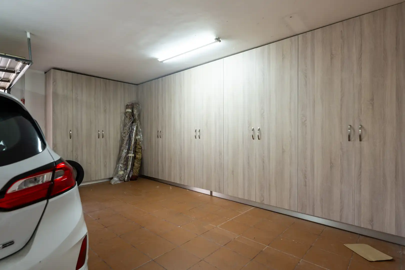 Houses for sale in Santa Brígida  with Air Conditioner, Heating and Private garden