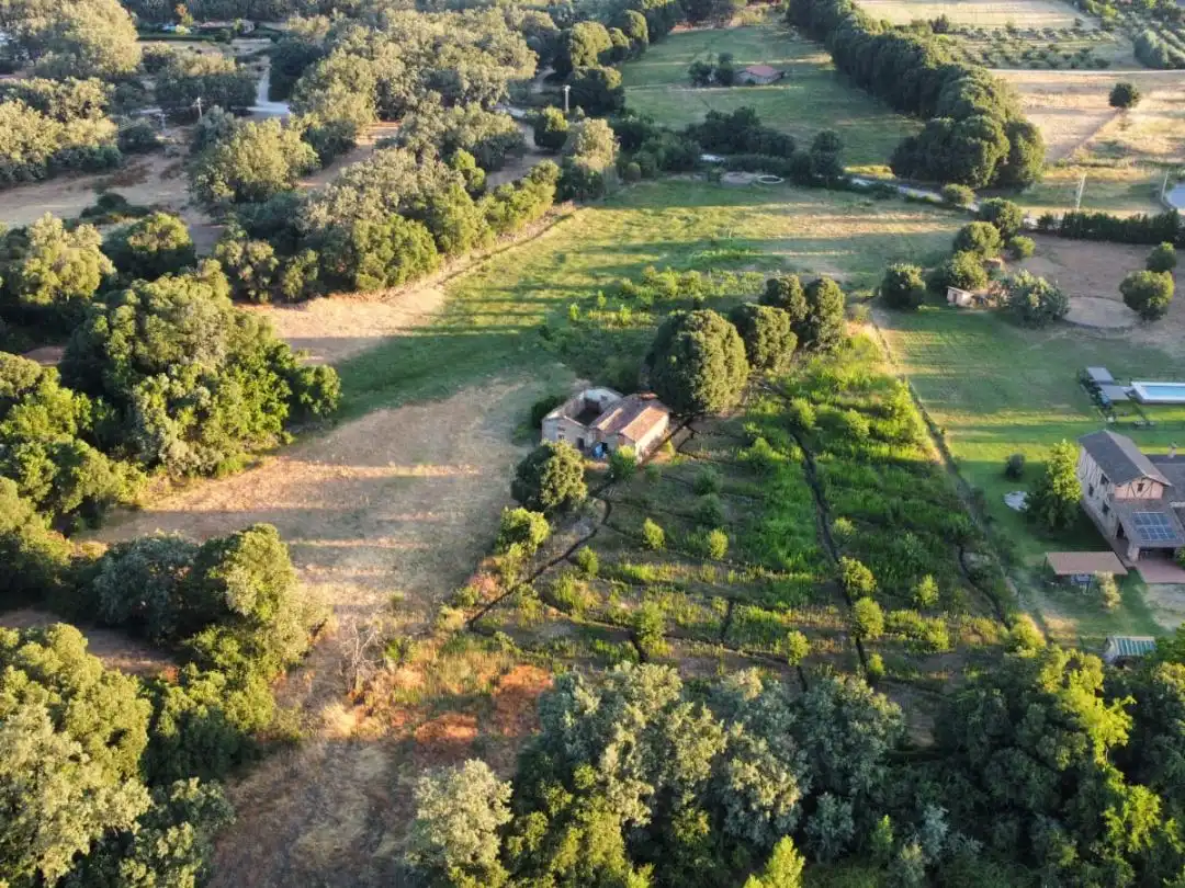 Terreni e lotti in vendita a vadoconejo 15, imagen 11