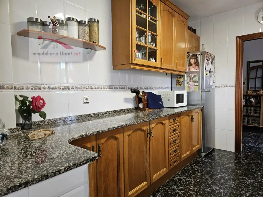 Casa o xalet en venda a Terrabrava - Tordera Parc