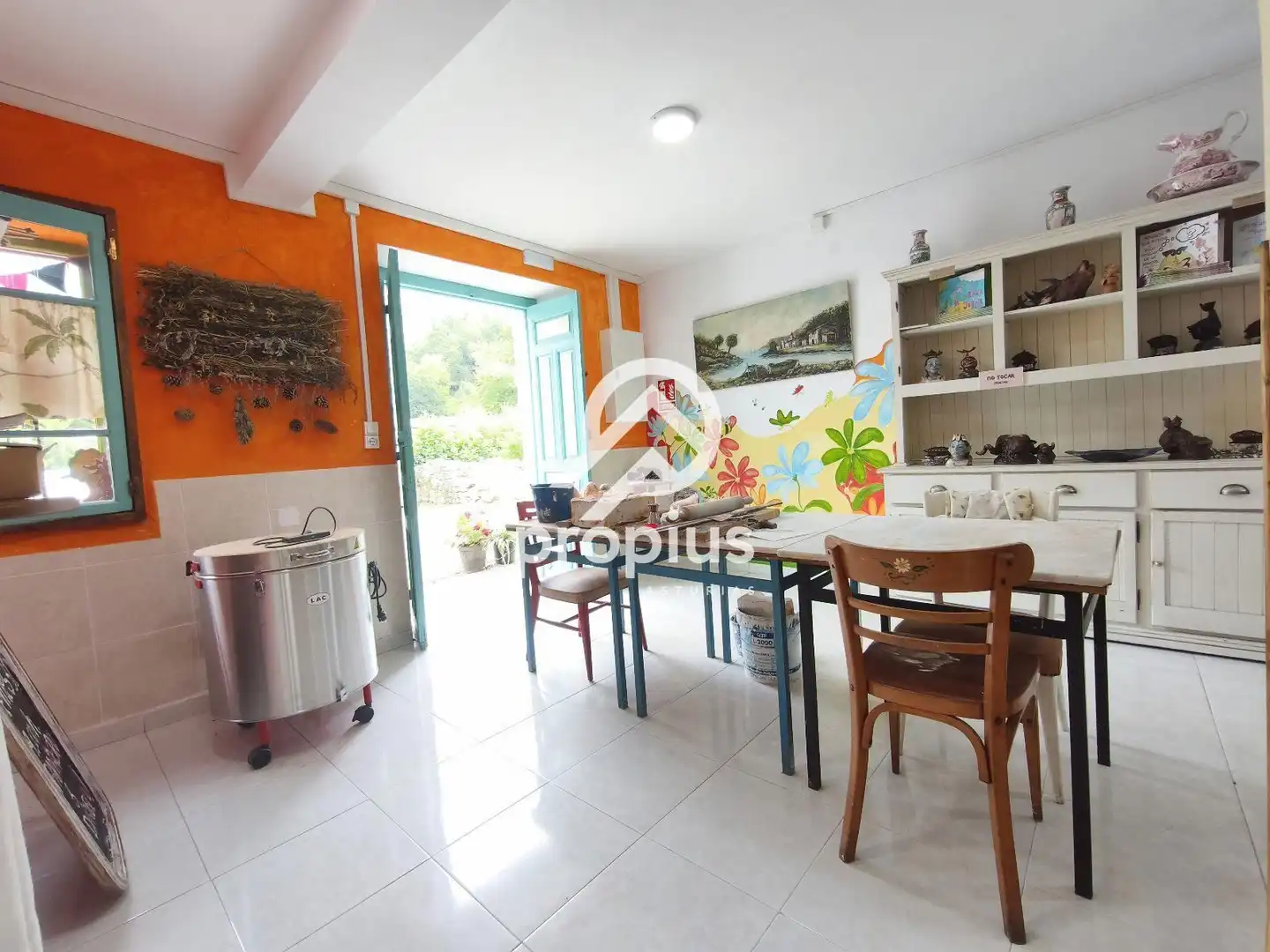 House for sale in Ricaliente, imagen 8