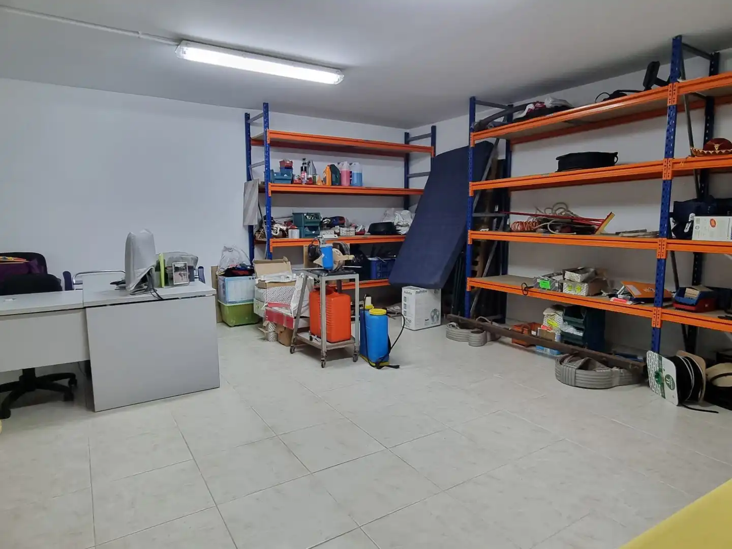 Houses for sale in Calafell  with Heating, Private garden and Terrace