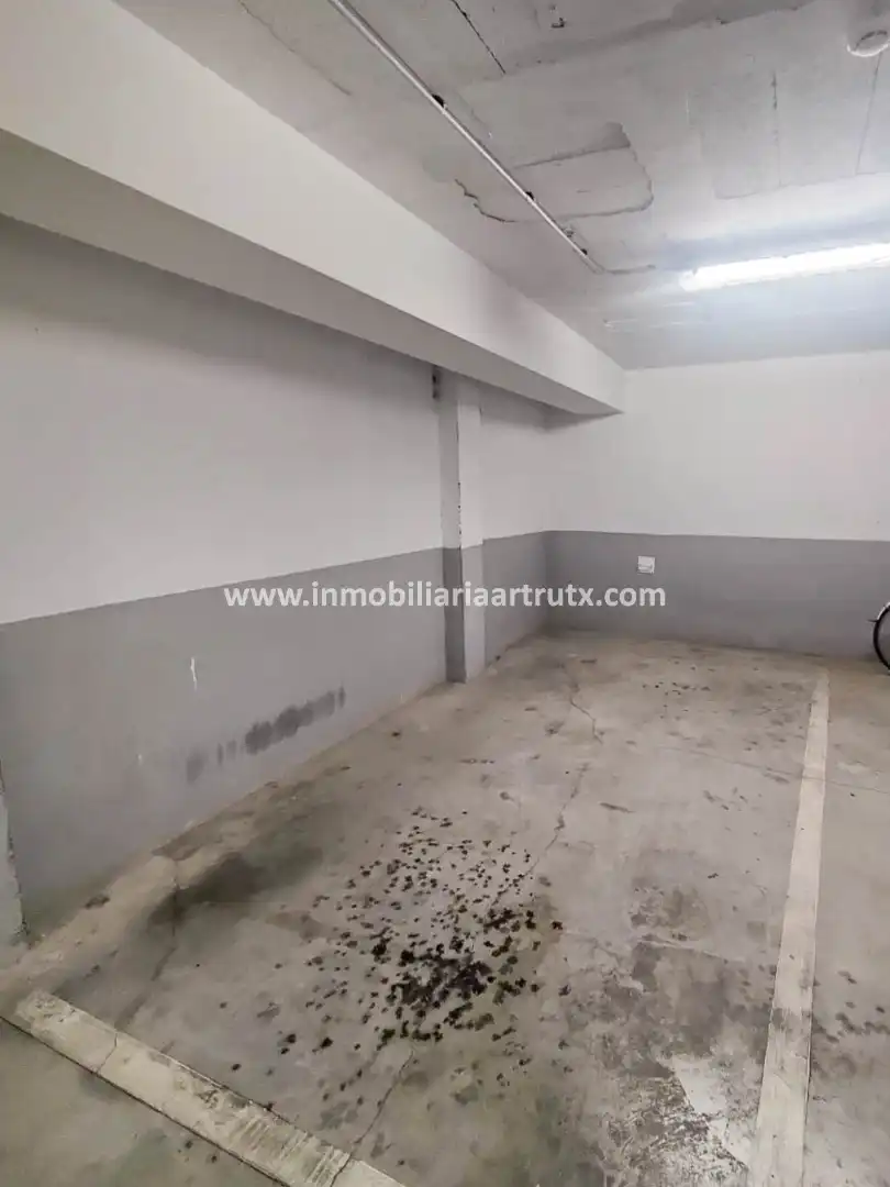 Individual for sale in Ciutadella