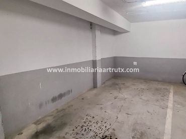 Individual for sale in Ciutadella