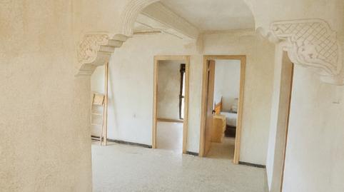 Foto 4 de Pis en venda a La Fontsanta, Valencia