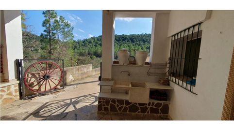 Photo 3 of Houses for sale in Buñol, Valencia