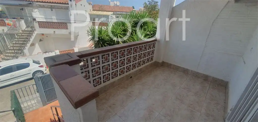 Haus zum Verkauf in Almadrava - Canyelles - Puig-Rom, imagen 9