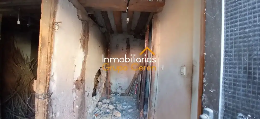 Casa o chalet en venta en Calle Pedroso, Belorado