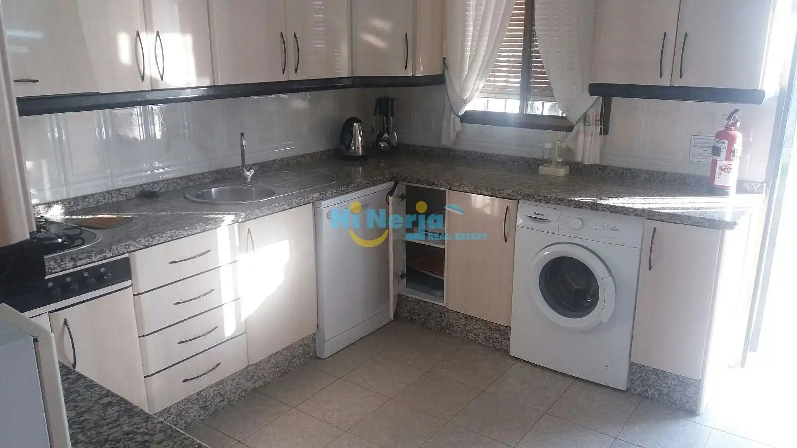 Maison avec piscine à vendre à Centro, imagen 14
