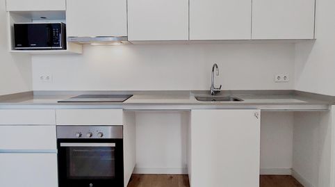 Foto 4 von Wohnung zum Verkauf in Calle D'otos, Fonteta de Sant Lluís, Valencia Capital