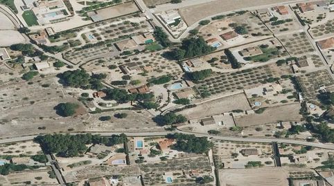Photo 2 of Flat for sale in Plaza Numero, El Pilar, Ontinyent