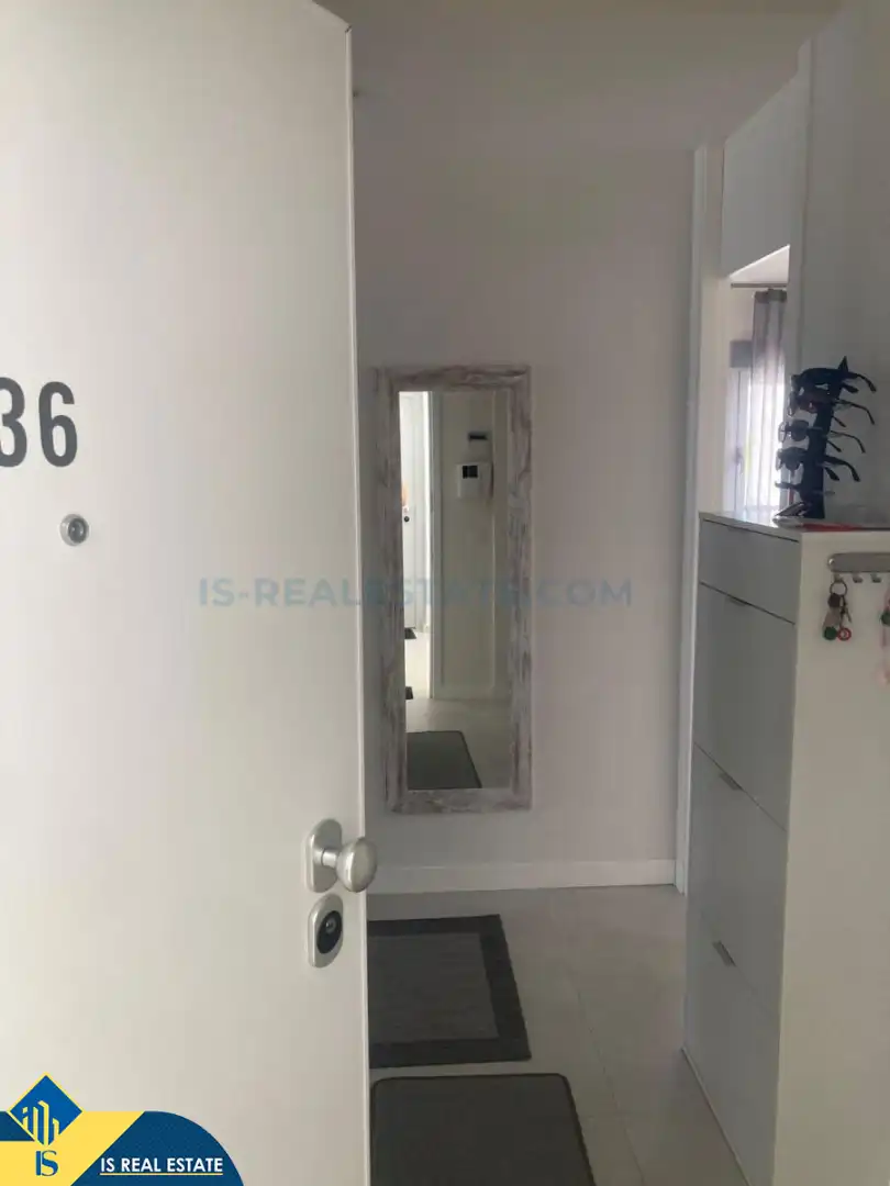 Apartament amb ascensor en venda a Orihuela Costa, imagen 42