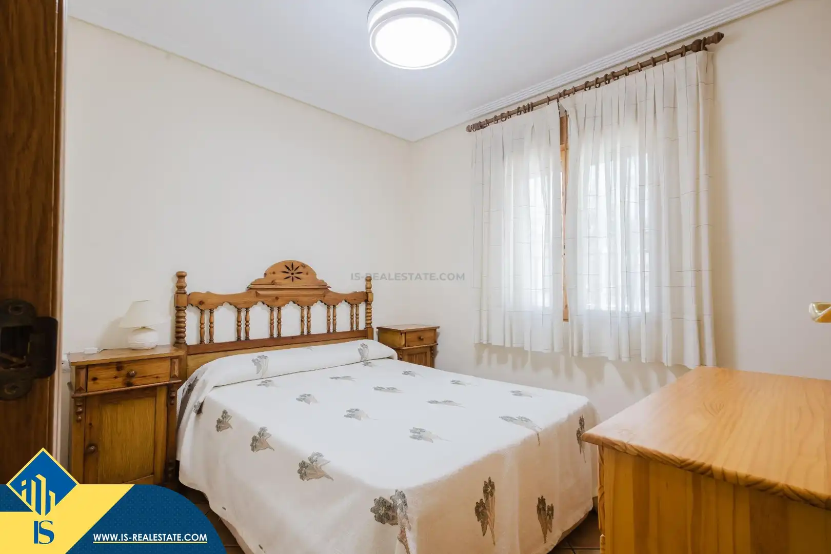 Bungalow zum Verkauf in La Mata, imagen 30