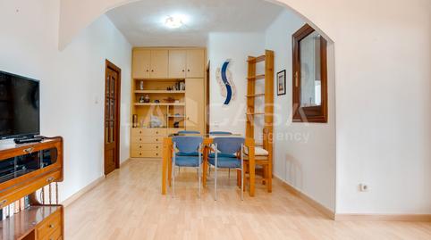 Foto 2 de Ático en venta en Riera de la Creu, Centre, L'Hospitalet de Llobregat