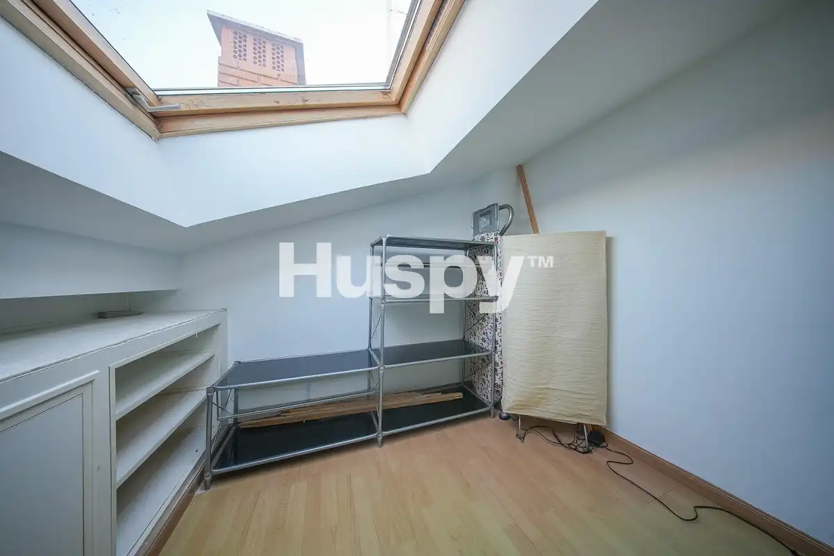 Maisonette zum Verkauf in Centro, imagen 17