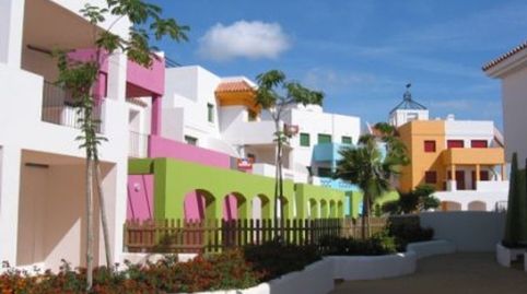 Foto 4 de Piso en venta en Lomo Martin Miguel, Martín Miguel, Sanlúcar de Barrameda