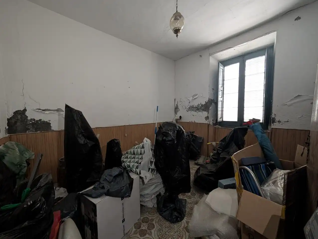 Casa en venda a Canalejas, imagen 10