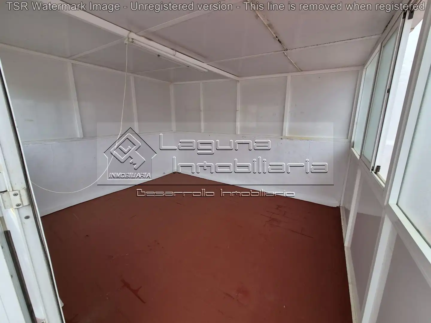 House for sale in La Banda - Campo de Fútbol, imagen 18
