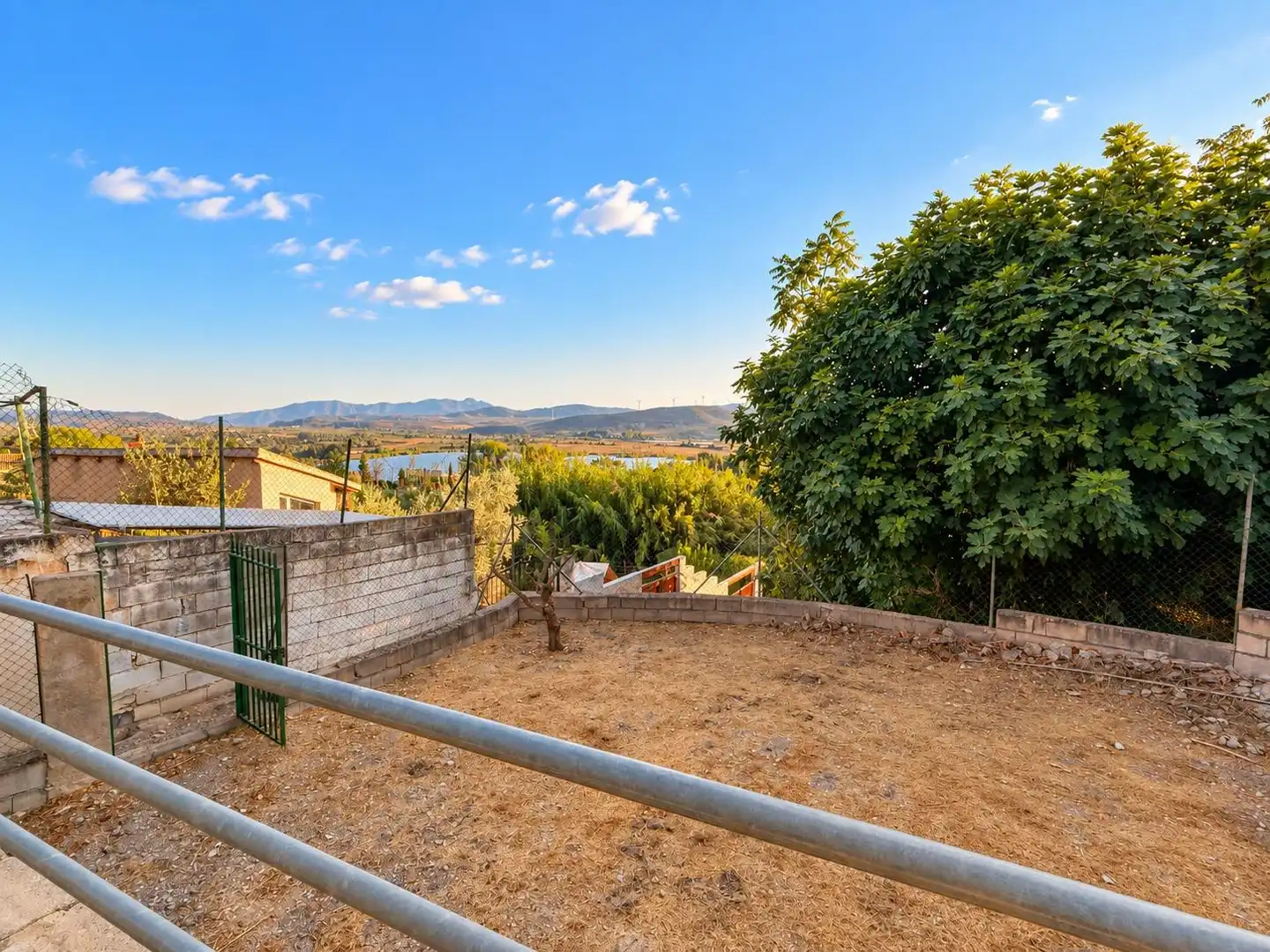 Casa rustica in vendita a Carretera Bailén-Motril 30, imagen 4