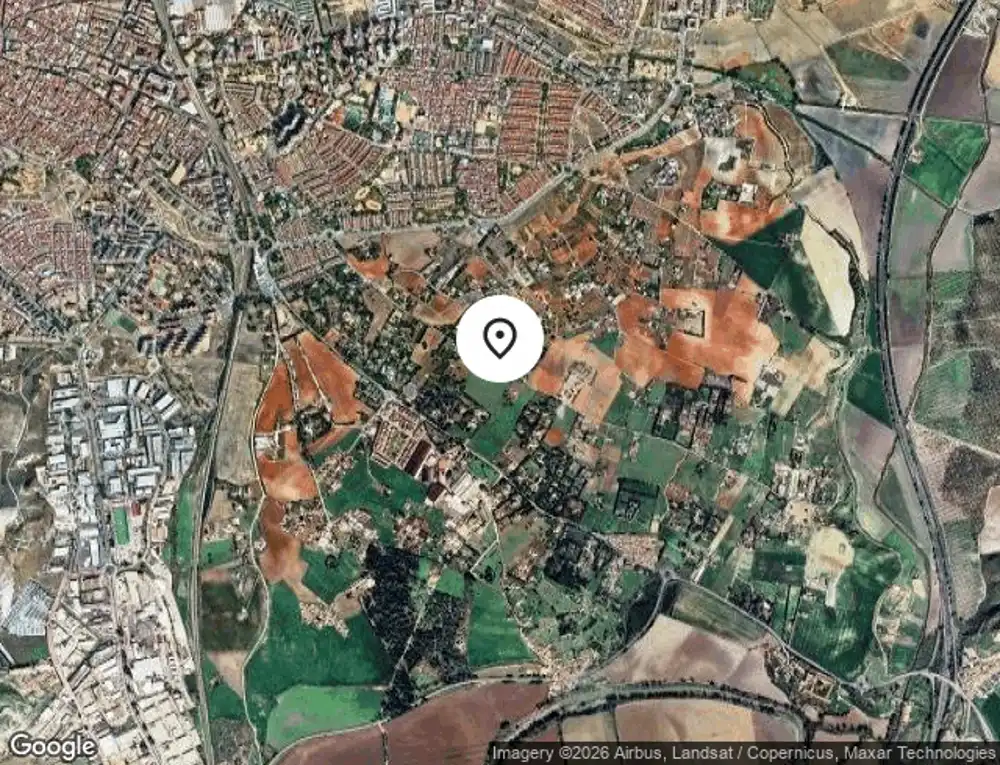 Piso en venta en Calle Alborán, imagen 4