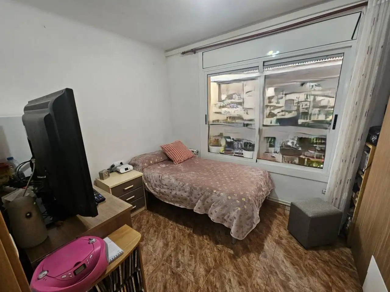 Piso en venta en Progrés