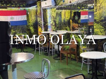 Business premises for transfer in Montcada Centre - La Ribera