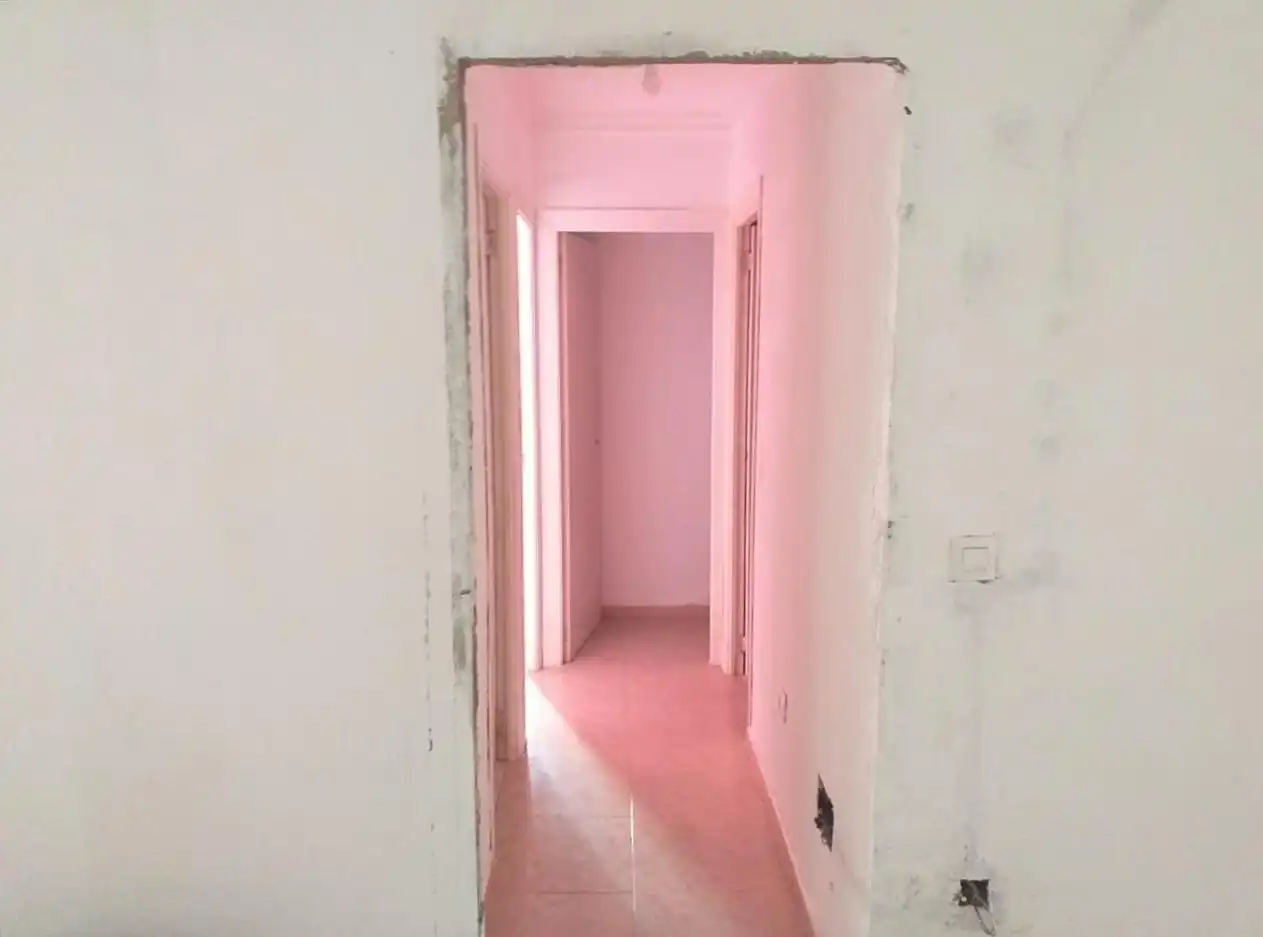 Wohnung zum Verkauf in Jerez Sur, imagen 8