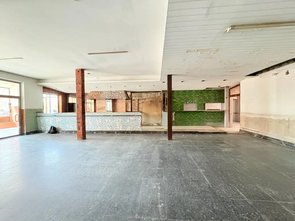 Gewerbefläche zum Verkauf in L'Alcúdia de Crespins, imagen 10