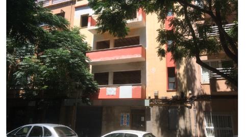 Foto 2 de Residencial en venta en Cala d'Or, Santanyí