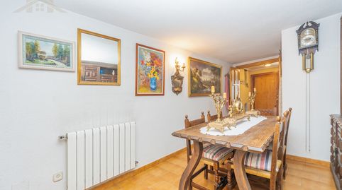 Photo 5 of Detached homes for sale in Centro - Manguilla, El Escorial