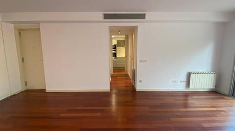 Foto 4 de Pis de lloguer a Calle Enginyer, Centre, Barcelona