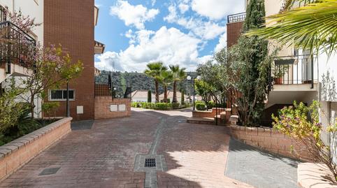 Photo 4 of House or chalet for sale in Calle Almaciles, 13, Camino de los Neveros - Serrallo,  Granada Capital