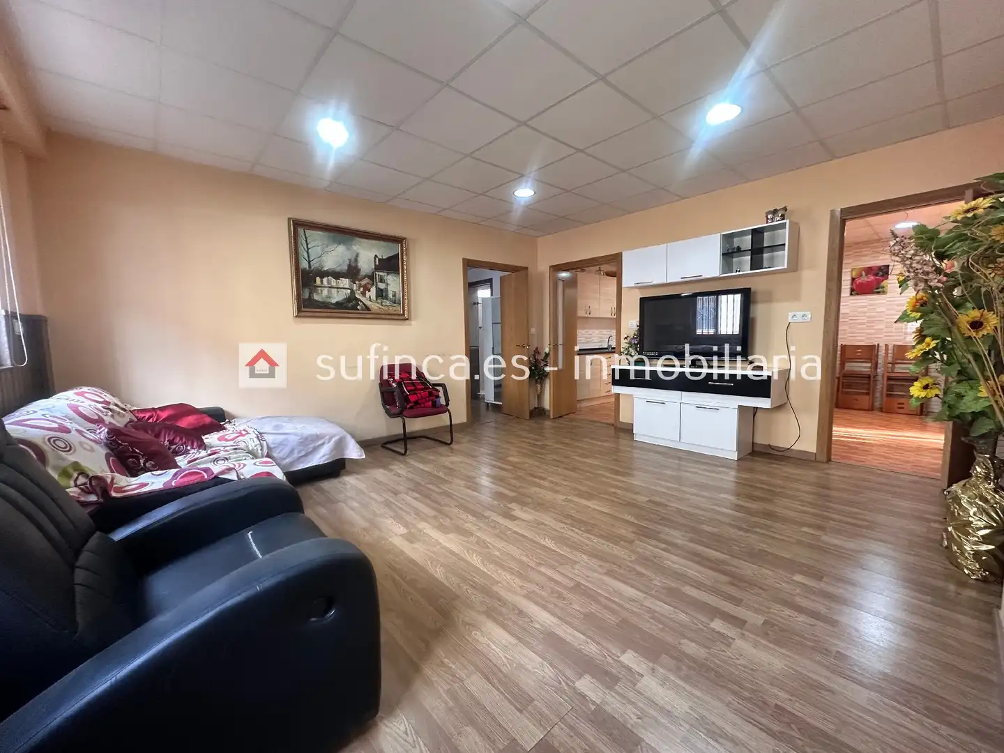 Villa à vendre à Santa Rosa