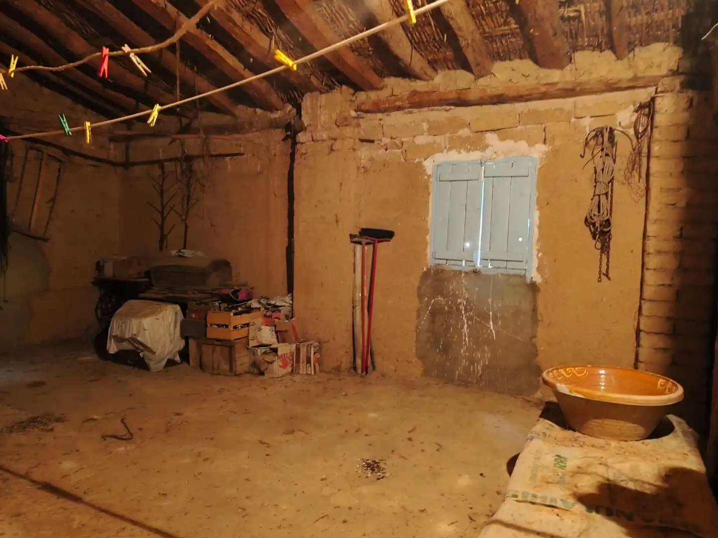 Casa o chalet en venta en Monreal de Ariza