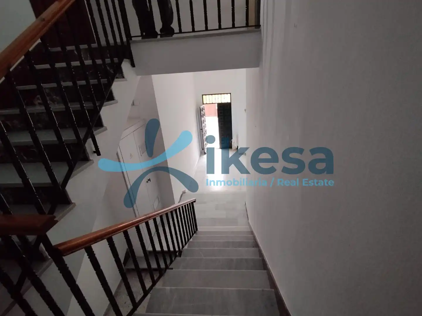Flat for sale in Torreperogil