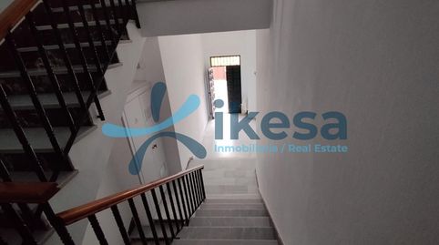 Foto 5 de Piso en venta en Torreperogil, Jaén